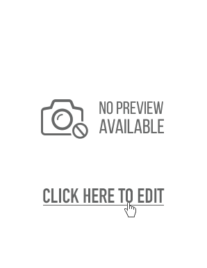 Sale Request Form - Physical Certificates